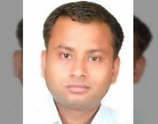 tiwari 24 may 